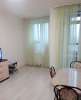 Продам студию, ул. Евгения Савкова 8, 30.5 м²