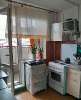 Продам комнату в 5-к квартире в Екатеринбурге, ЖБИ, ул. 40-летия Комсомола 32к2, 11.7 м²