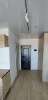 Продам комнату в Екатеринбурге, Чермет, ул. Титова 27А, 13 м²