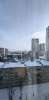 Продам 2-комнатную квартиру в Екатеринбурге, Сортировка, Техническая ул. 152, 47.7 м²
