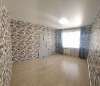Продам 2-комнатную квартиру, Сибирский тракт, 103, 46.2 м²