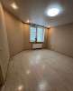 Сдам 1-комнатную квартиру, Свердловская обл. б-р Петра Кожемяко 16, 40 м²