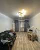 Сдам 2-комнатную квартиру в Екатеринбурге, Центр, ул. Народной Воли 78, 44 м²
