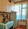 Продам комнату в 3-к квартире в Екатеринбурге, Юго-Западный, жилой район  б-р Денисова-Уральского 5, 11.9 м²