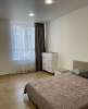 Сдам 1-комнатную квартиру в Екатеринбурге, Автовокзал, ул. Щорса 53, 53 м²