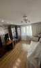 Продам 2-комнатную квартиру в Екатеринбурге, Юго-Западный, ул. Чкалова 121, 48 м²