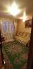 Продам 1-комнатную квартиру в Екатеринбурге, ВИЗ, ул. Токарей 48, 27 м²