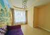 Продам 3-комнатную квартиру в Екатеринбурге, Автовокзал, ул. Белинского 108, 110 м²