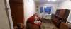 Сдам 1-комнатную квартиру в Екатеринбурге, Уралмаш, пр-т Космонавтов 47Б, 31.1 м²