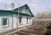 Продам дом в Екатеринбурге, Чермет, жилой район  Косьвинский пер. 32, 100 м², 5 соток