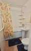 Продам 1-комнатную квартиру в Екатеринбурге, Уктус, Короткий пер. 6, 30 м²