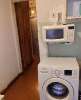 Сдам 2-комнатную квартиру в Екатеринбурге, Уралмаш, ул. Ильича 35, 45 м²