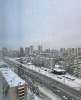 Продам 2-комнатную квартиру в Екатеринбурге, Автовокзал, Машинная ул. 1Бк2, 85.5 м²