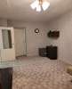 Сдам 2-комнатную квартиру в Екатеринбурге, ВИЗ, ул. Папанина 5, 47 м²