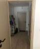Сдам 2-комнатную квартиру в Екатеринбурге, Чермет, Дорожная ул. 12, 62 м²