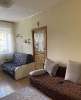 Продам 3-комнатную квартиру, Московская ул. 42, 55.2 м²