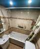 Продам 2-комнатную квартиру в Екатеринбурге, Заречный, ул. Бебеля 162, 47.5 м²