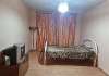 Сдам 1-комнатную квартиру в Екатеринбурге, ВИЗ, ул. Папанина 3, 32 м²