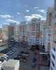 Сдам 1-комнатную квартиру, Круговая ул. 18, 35.8 м²