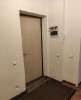 Сдам 1-комнатную квартиру, ул. Чемпионов 4, 41 м²