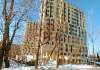 Сдам 1-комнатную квартиру в Екатеринбурге, Центр, ул. Мичурина 132, 41 м²