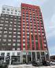 Продам 1-комнатную квартиру в Екатеринбурге, Академический, ул. Краснолесья 10/5, 37.3 м²
