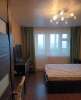 Продам 1-комнатную квартиру в Екатеринбурге, ВИЗ, Ухтомская ул. 47, 34 м²