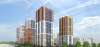 Продам студию в Екатеринбурге, Уралмаш, пр-т Космонавтов 108/2, 26.3 м²
