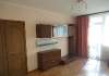 Продам 3-комнатную квартиру в Екатеринбурге, Эльмаш, Парниковая ул. 10, 77 м²