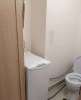 Сдам студию, ул. Евгения Савкова 46, 23 м²