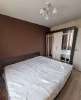Сдам 2-комнатную квартиру, ул. Чемпионов 15, 48 м²