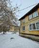 Продам 2-комнатную квартиру в Екатеринбурге, Чермет, ул. Патриса Лумумбы 90А, 47.5 м²