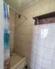 Продам студию в Екатеринбурге, Чермет, жилой район  Братская ул. 11А, 17.4 м²