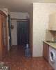 Продам комнату в Екатеринбурге, Уралмаш, пр-т Космонавтов 52Б, 18 м²