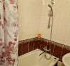 Сдам 1-комнатную квартиру в Екатеринбурге, Центр, ул. Большакова 111, 37 м²