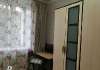 Сдам студию в Екатеринбурге, Уралмаш, пр-т Космонавтов 52А, 19 м²