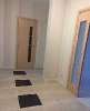 Продам 1-комнатную квартиру в Екатеринбурге, Уктус, ул. Щербакова 20, 45.6 м²