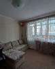 Продам 1-комнатную квартиру в Екатеринбурге, Уралмаш, ул. Красных Борцов 19, 27.9 м²