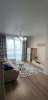 Сдам 1-комнатную квартиру, Полимерный пер. 9, 37.6 м²