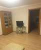 Сдам 4-комнатную квартиру в Екатеринбурге, ВИЗ, ул. Крауля 85, 64 м²
