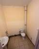 Продам студию в Екатеринбурге, Академический, ул. Евгения Савкова 17А, 22 м²
