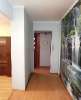 Продам 3-комнатную квартиру в Екатеринбурге, ВИЗ, ул. Металлургов 46, 64 м²