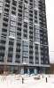 Продам 1-комнатную квартиру в Екатеринбурге, ВИЗ, ул. Татищева д. 1, 33.9 м²