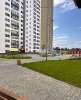 Продам студию в Екатеринбурге, Академический, ул. Евгения Савкова 23, 22 м²