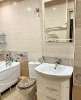 Продам 3-комнатную квартиру в Екатеринбурге, Сортировка, Таватуйская ул. 6, 63 м²