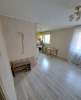Продам 2-комнатную квартиру в Екатеринбурге, ВИЗ, ул. Викулова 34к2, 43.4 м²