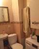 Продам 2-комнатную квартиру в Екатеринбурге, Сортировка, Техническая ул. 22к1, 35.1 м²