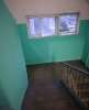 Продам 3-комнатную квартиру в Екатеринбурге, Чермет, Военная ул. 10, 58 м²