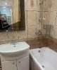 Сдам 1-комнатную квартиру, ул. Яскина 12, 37 м²