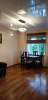Сдам 2-комнатную квартиру в Екатеринбурге, Центр, ул. Бажова 189, 42 м²